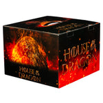 GoT House of Dragons Mystery Box 1