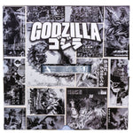 Godzilla Mystery Box V2 2