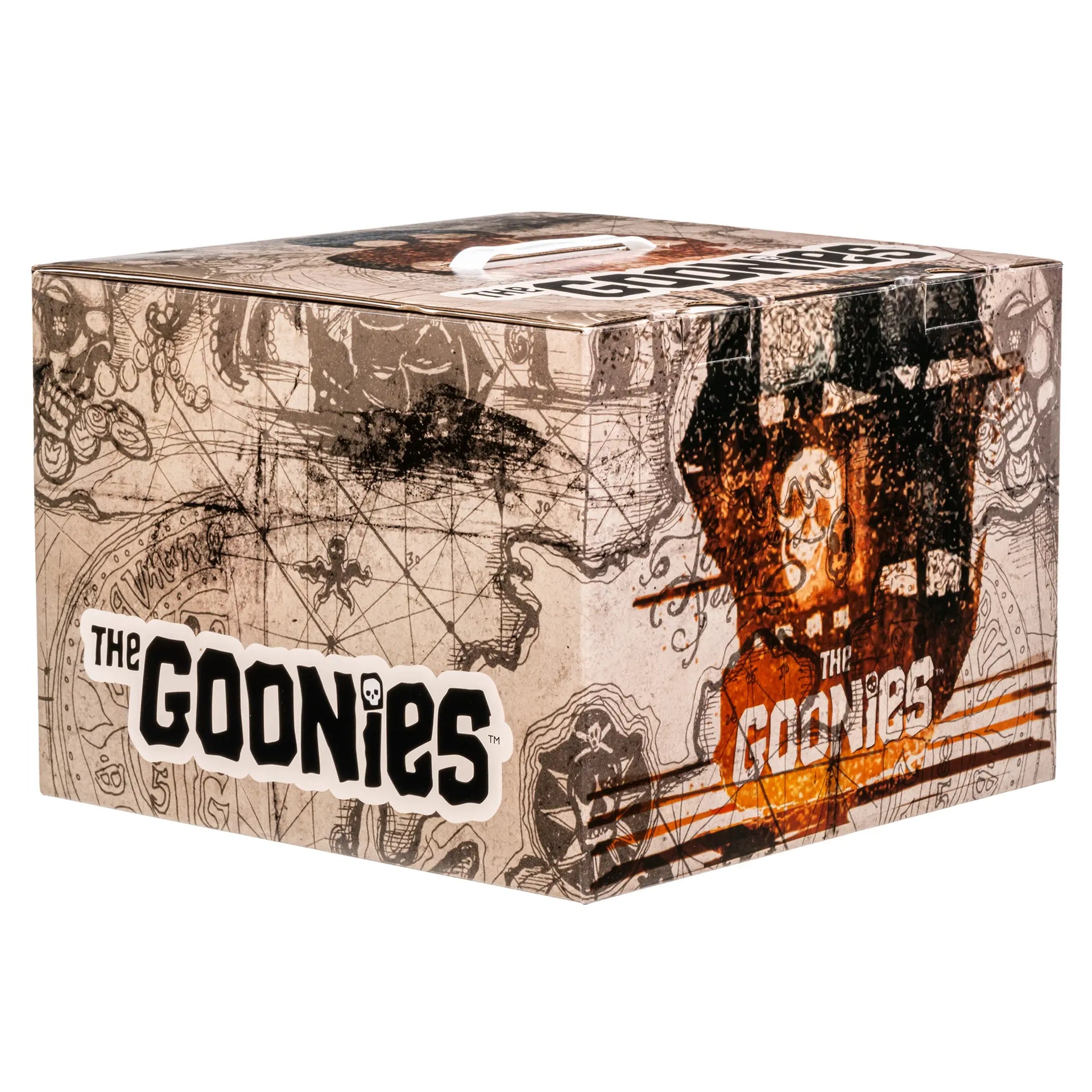 【期間限定価格】☆美品☆The Goonies グラス 4個セット Goonies-Mystery-Box-1.webp?v=