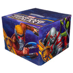 Guardians of the Galaxy Box 1