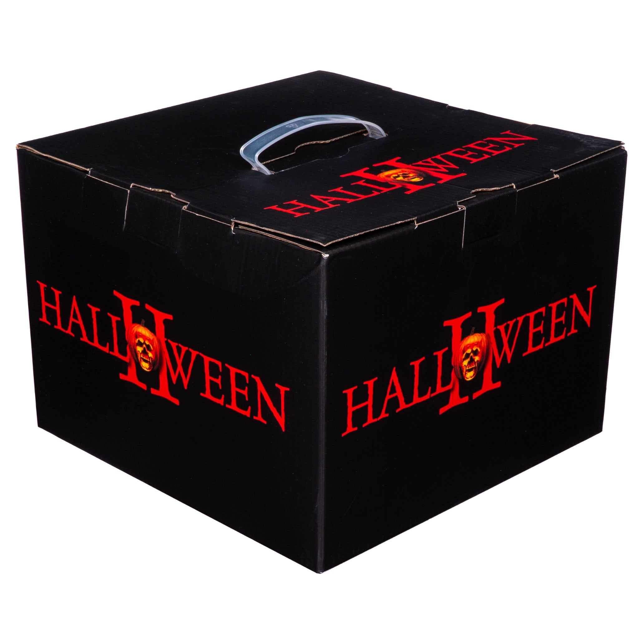 Horror Mystery Boxes – Stylin Boxes