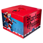 Harley Quinn 4th Edition Box 1