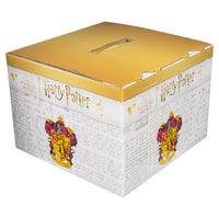 Harry Potter Gryffindor Box