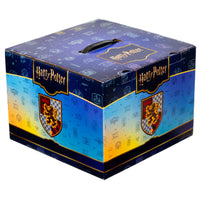 Harry Potter Gryffindor Mystery Box v2 1