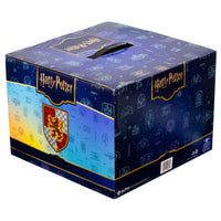 Harry Potter Gryffindor Mystery Box v2 2