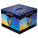 Harry Potter Hufflepuff Mystery Box v2 1