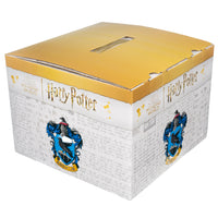 Harry Potter Ravenclaw Box