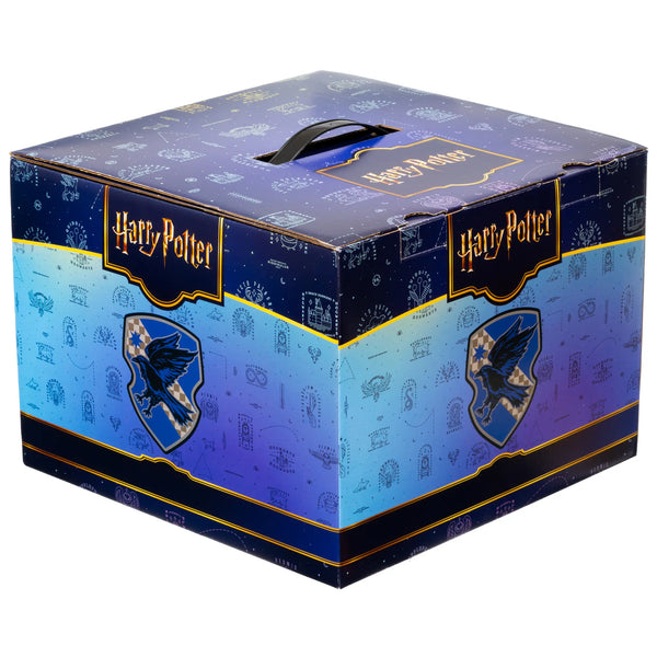 Harry Potter Ravenclaw Mystery Box v2 1