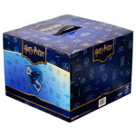 Harry Potter Ravenclaw Mystery Box v2 2