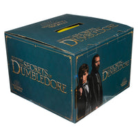 Harry Potter Secrets Box