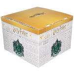 Harry Potter Slytherin Mystery Box 8007f755-b30d-4d77-a6d9-5606b98cb69f