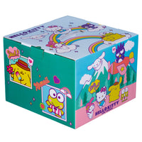 Hello Kitty Mystery Box