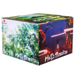 Hells Paradise Mystery Box 1