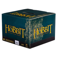 Hobbit Mystery Box 2