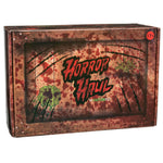 Horror Haul Mystery Box 1
