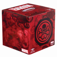 Hydra Mystery Box 2