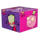 Invader Zim Mystery Box V2 2
