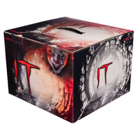 It Chapter 2 Box 2