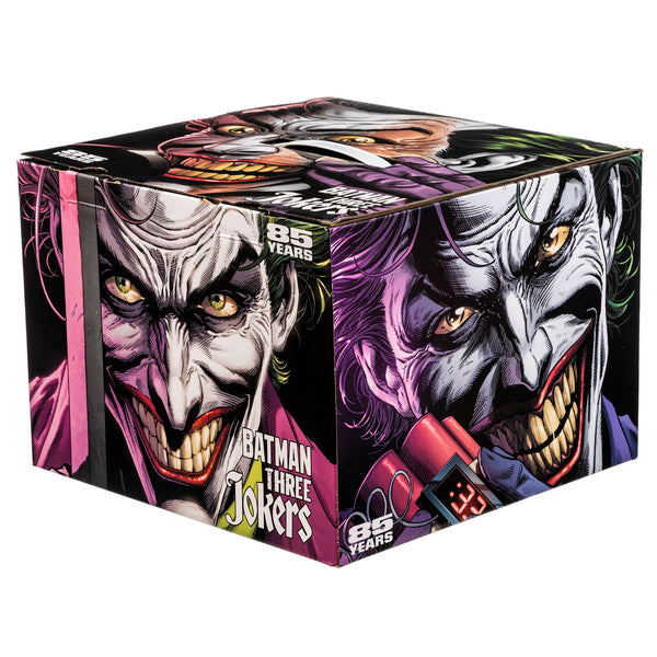 Joker-Mystery-Box-1_grande.jpg