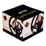 Jujutsu Kaisen Mystery Box 2