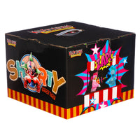 Killer Klowns Mystery Box 1