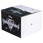 Kingdom Hearts Box