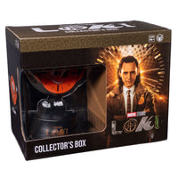 Loki Box V2
