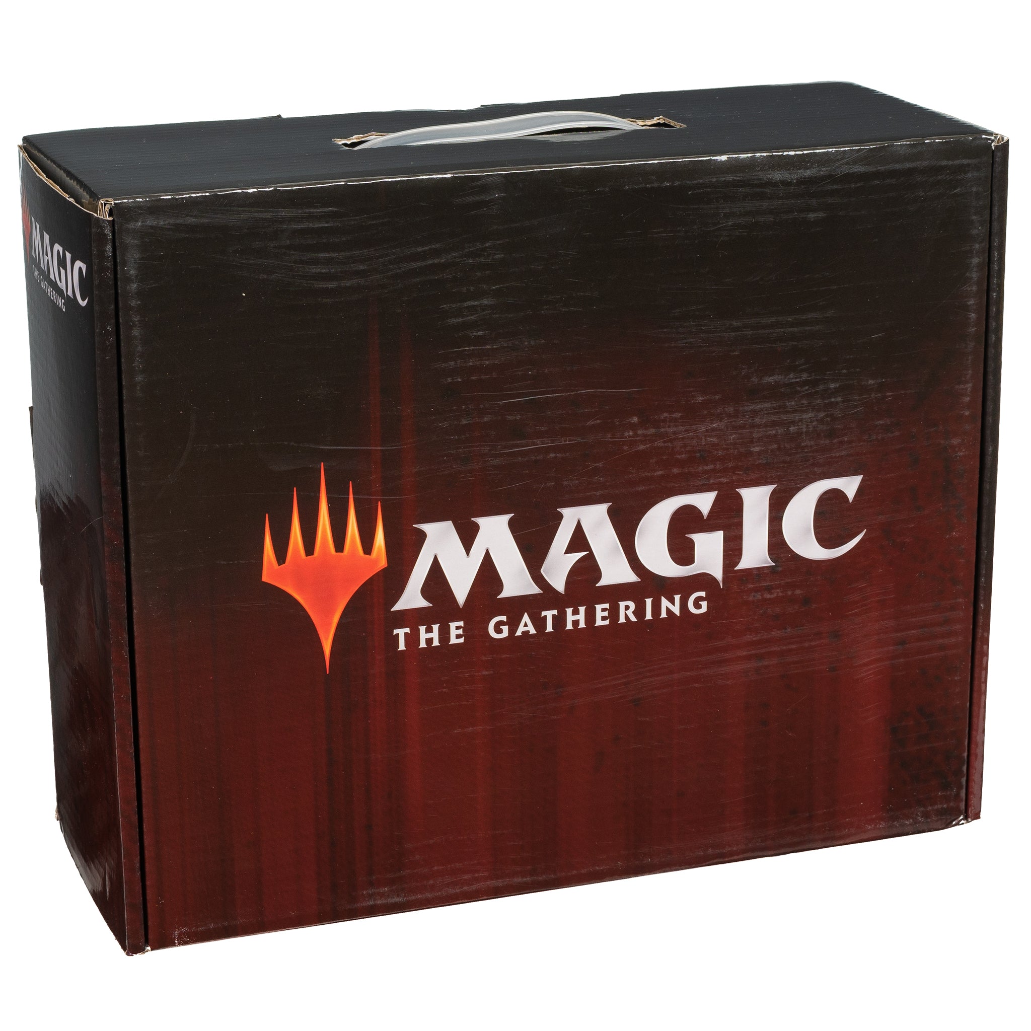 Magic: The Gathering Mystery Box – Stylin Boxes