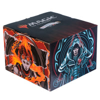 Magic The Gathering V2 Box