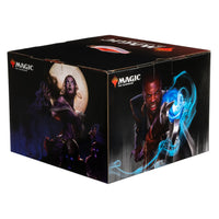 Magic The Gathering Mystery Box (Ver. 3)