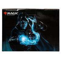 Magic The Gathering Mystery Box (Ver. 3)