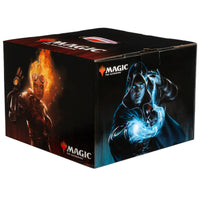 Magic The Gathering Mystery Box (Ver. 3)