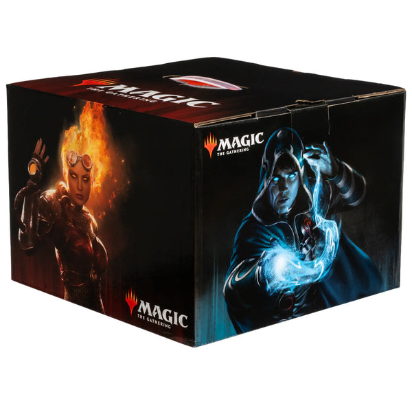 Magic The Gathering Mystery Box (Ver. 3)