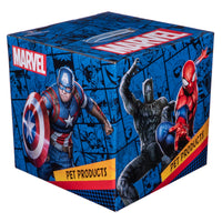 Marvel Pet Box 2