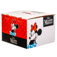 Minnie Mouse Mystery Box