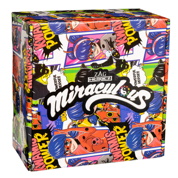 Miraculous-Ladybug-Comic-