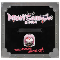 Mori Calliope hololive Mystery Box