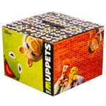 Muppets Mystery Box 1