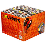Muppets Mystery Box 2