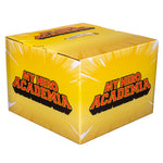 My Hero Academia V2 Box