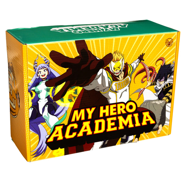 My-Hero-Big-Three-Mystery-