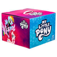 My Little Pony Mystery Box 2