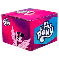 My Little Pony Mystery Box 1