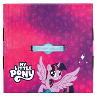 My Little Pony Mystery Box (Ver. 2)