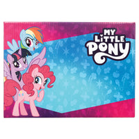My Little Pony Mystery Box (Ver. 2)