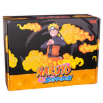 Naruto Shippuden Box