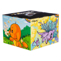 Neopets Mystery Box 2