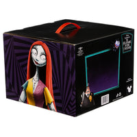 Nightmare Before Christmas Mystery Box (Ver. 3)