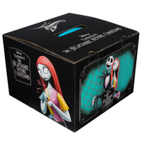Nightmare Before Christmas V2 Box 1