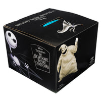 Nightmare Before Christmas V2 Box 2
